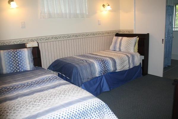 Jacaranda Guest House Busselton Δωμάτιο φωτογραφία